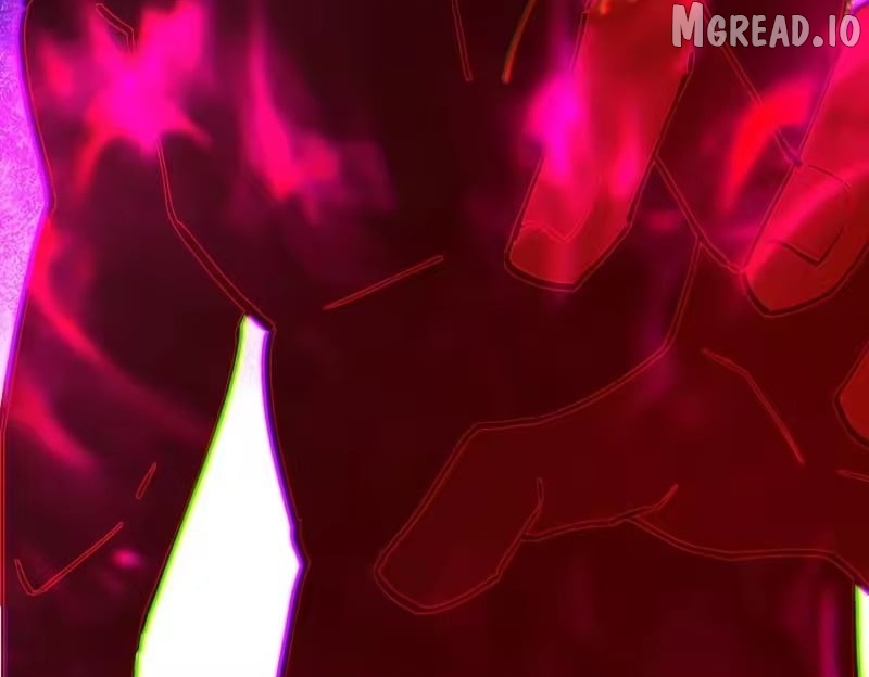 Summoning demons—I am the Abyss Chapter 63 - page 136